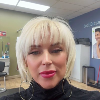 apalm1992's tweet photo. #NewProfilePic https://t.co/3HbFga0fzY