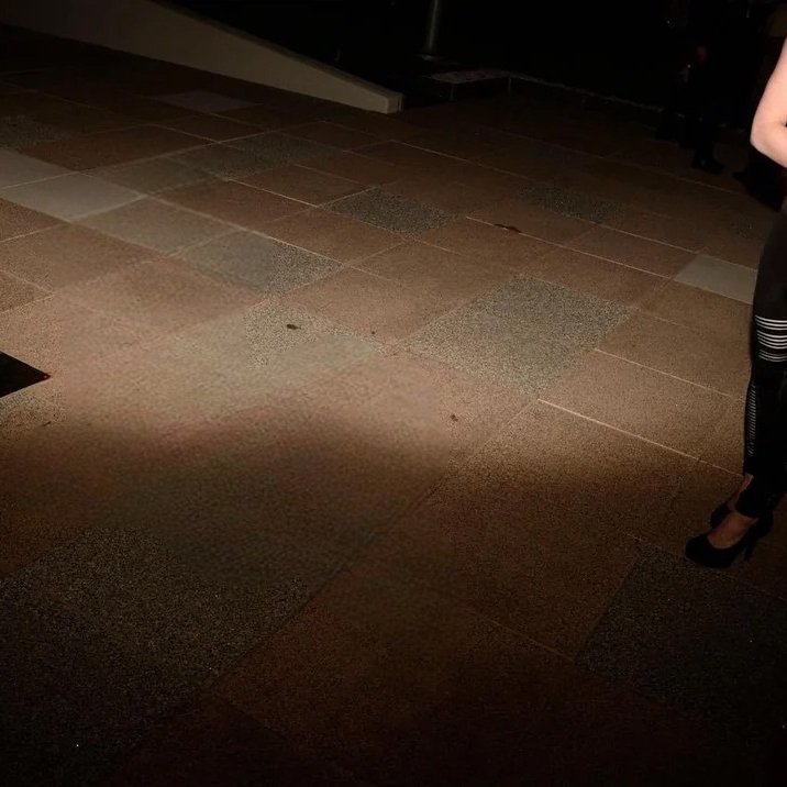 get me to God’s country.