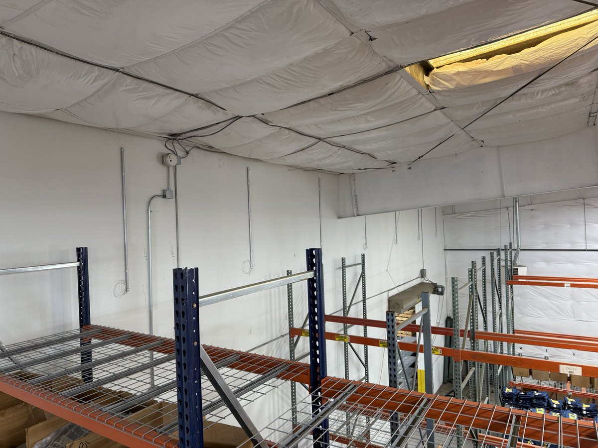 MAXXcable (@maxxcable) on Twitter photo 