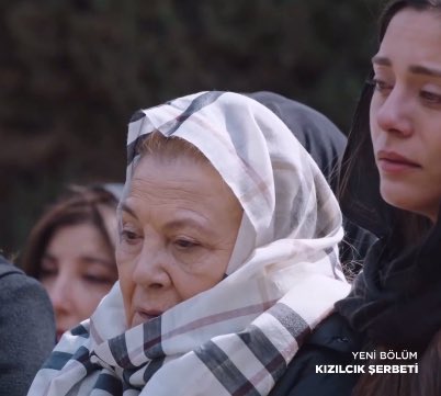 wiensaaa's tweet photo. Kimi gömüyorlar diye düşünüyor https://t.co/72a7ngET5n