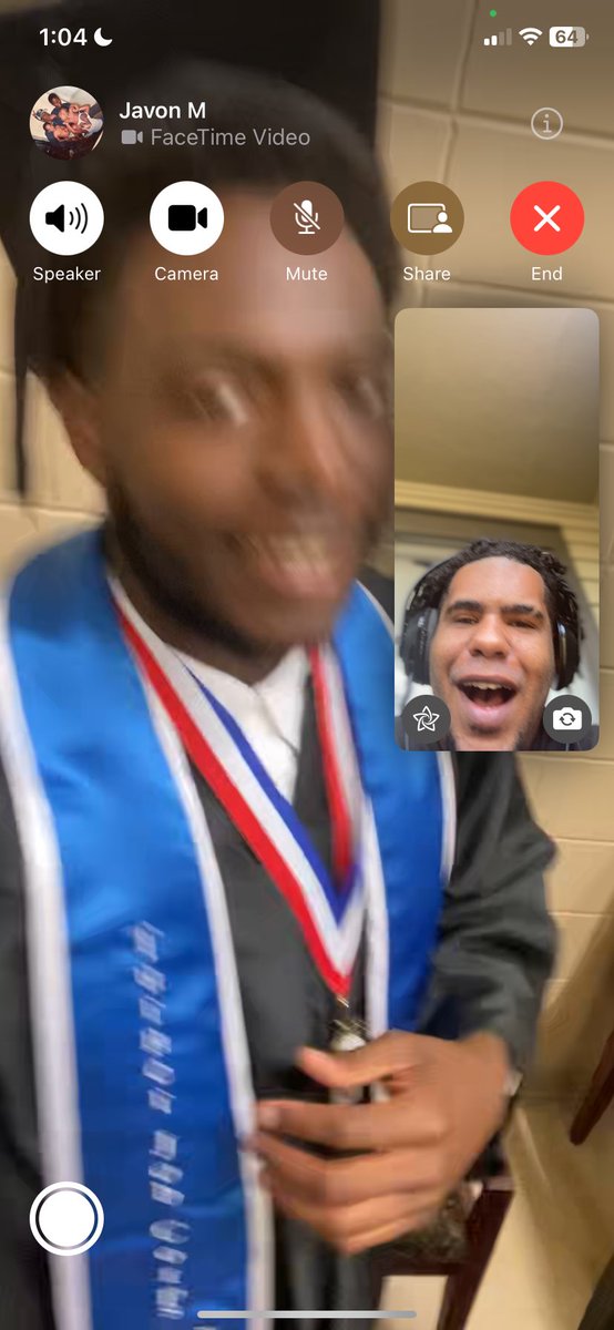 TikeyMade's tweet photo. I’m proud of you boy 🎊🚀 @JustBxndit 
It’s been a long time comin https://t.co/wDxWmlmnAj