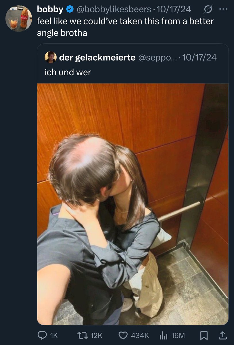 Pilgrim tweet media