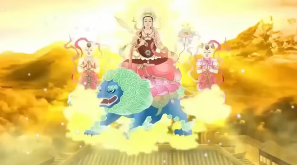 chunmei8871's tweet photo. Through countless lifetimes,
we’ve endured joy and sorrow, pleasure and pain, birth, aging, sickness, and death…
Only to realize in the end that this life is but an impermanent illusion 🙏
#RememberGod https://t.co/ROXIQ8UDIg