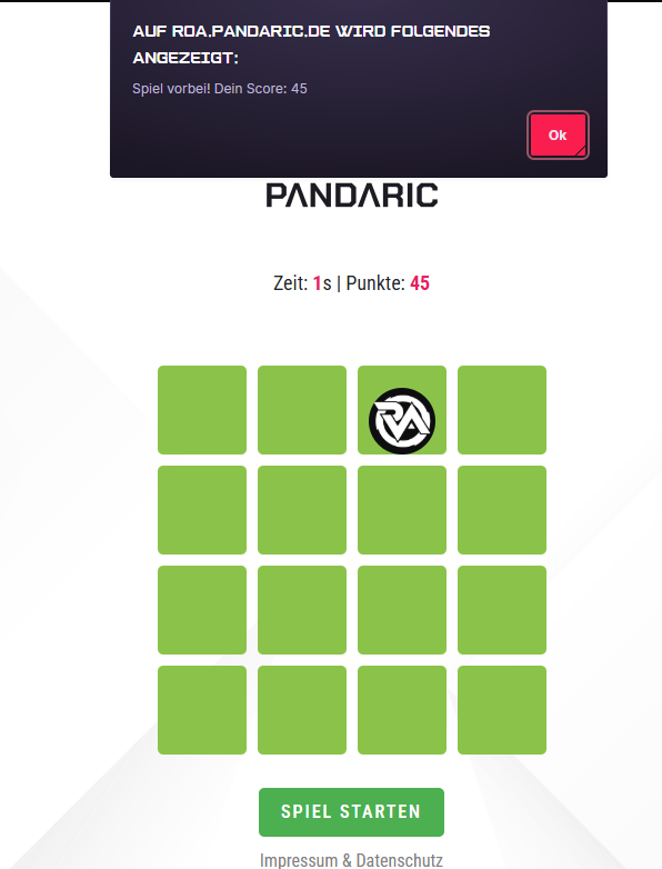 claptaps. tweet media