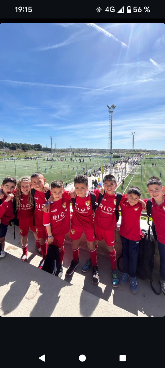 Pep Simo tweet media