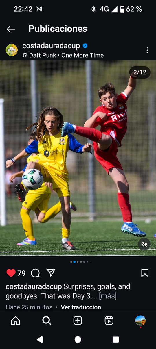 Pep Simo tweet media