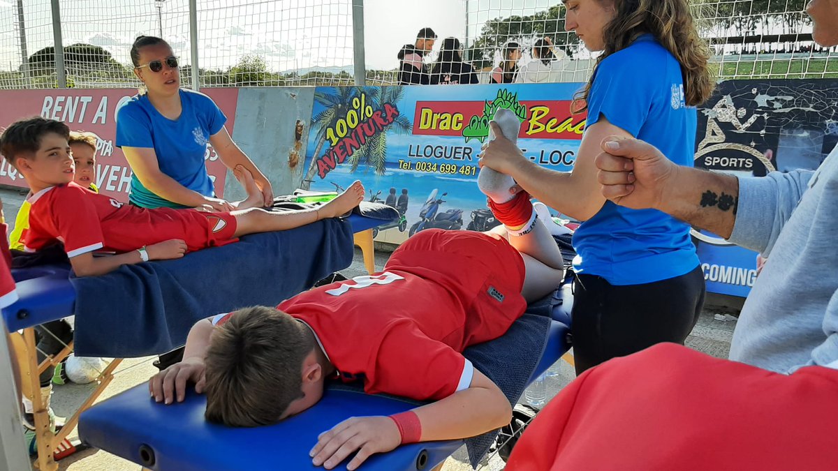 Pep Simo tweet media