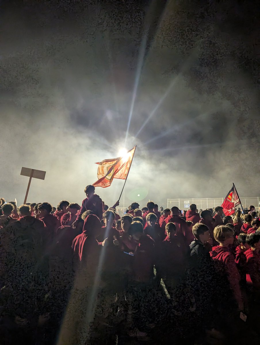 Pep Simo tweet media