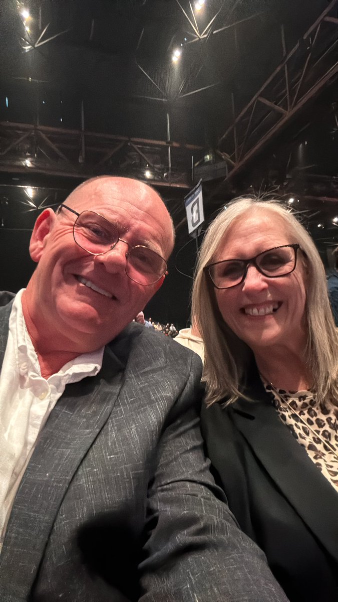 tim dunn aka Pops tweet media