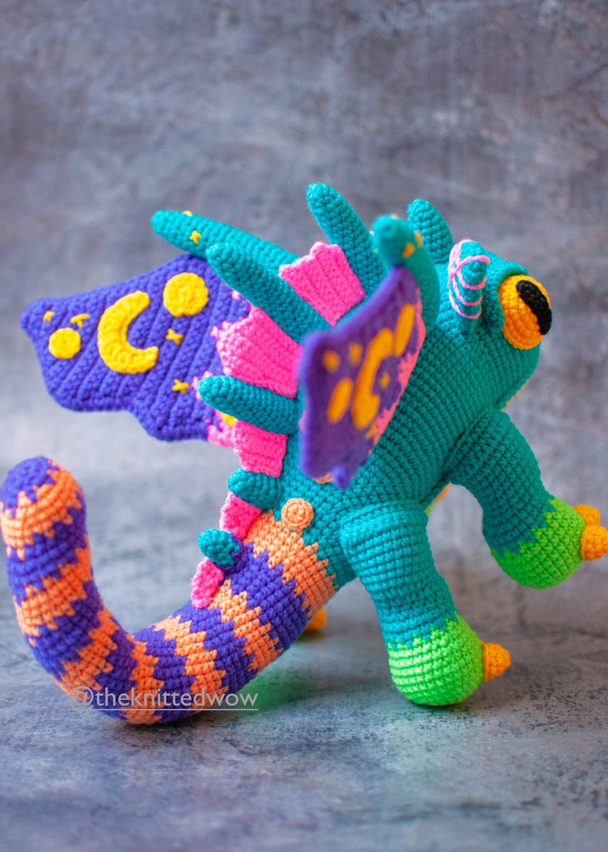 It will cost you $0 to RT my work 🖤