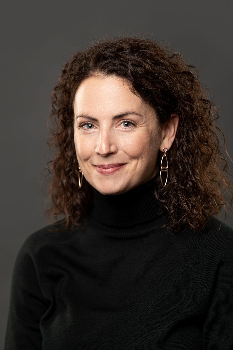 Dr. Jennie Yoost’s research earned national recognition from <a href="/NASPAG/">NASPAG</a>, winning the Resident Education Committee Award for Innovation in Medical Education. 🏆🩺

🗞️ Read more: bit.ly/4jAosnV