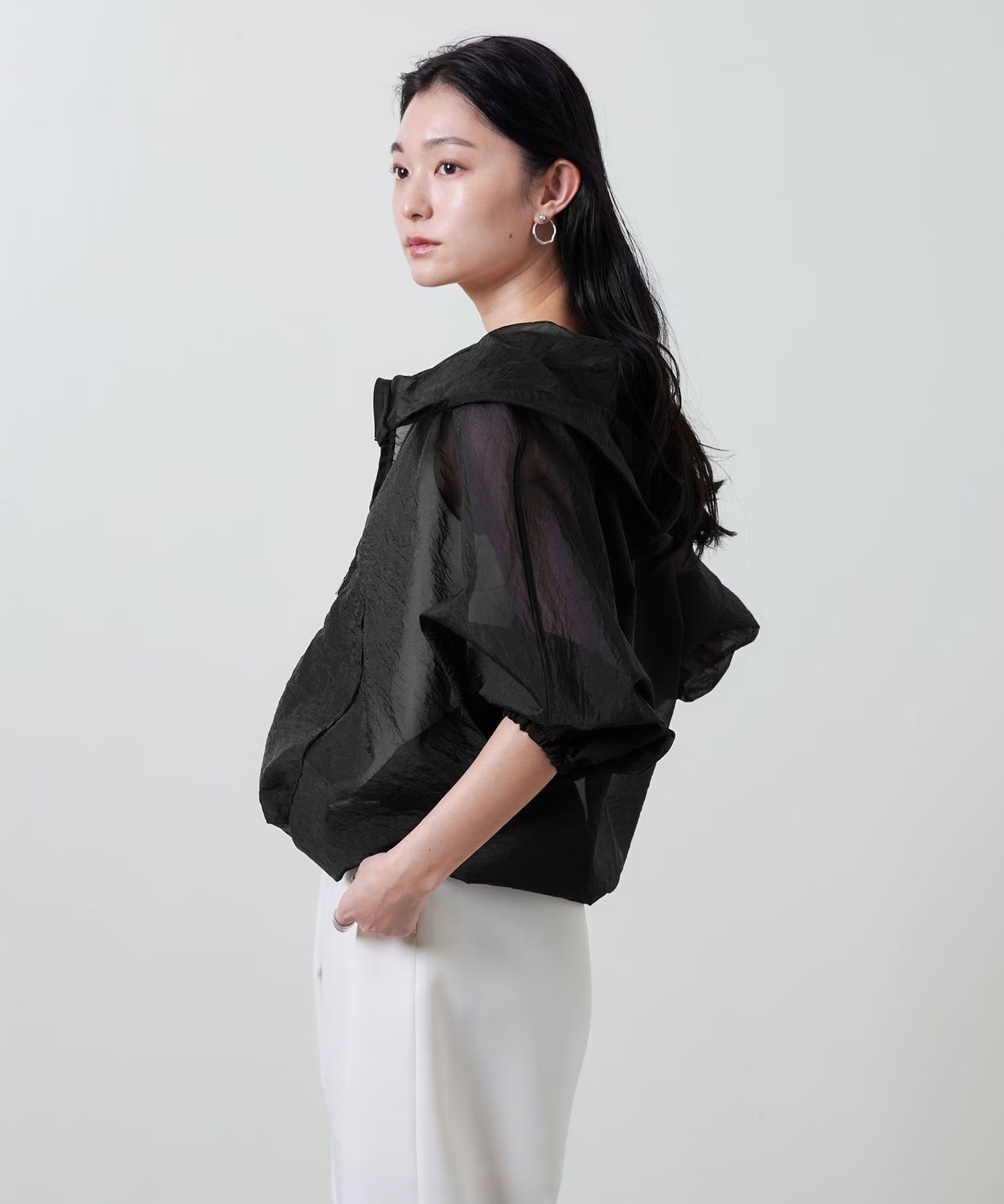 MARW UNITED ARROWS (@marw_ua) / X