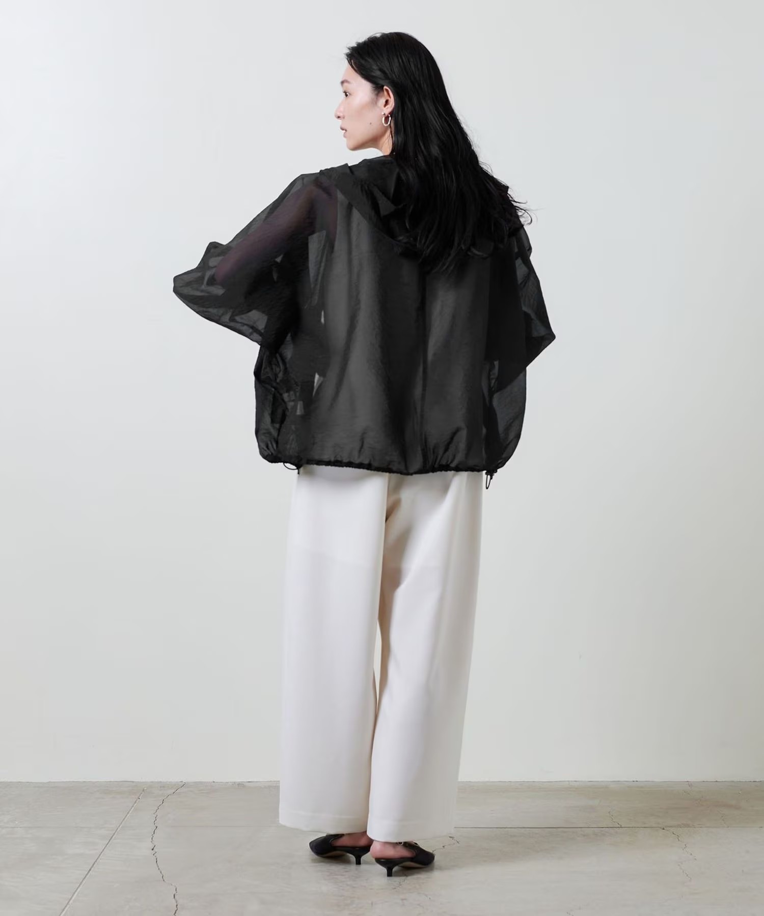 MARW UNITED ARROWS (@marw_ua) / X
