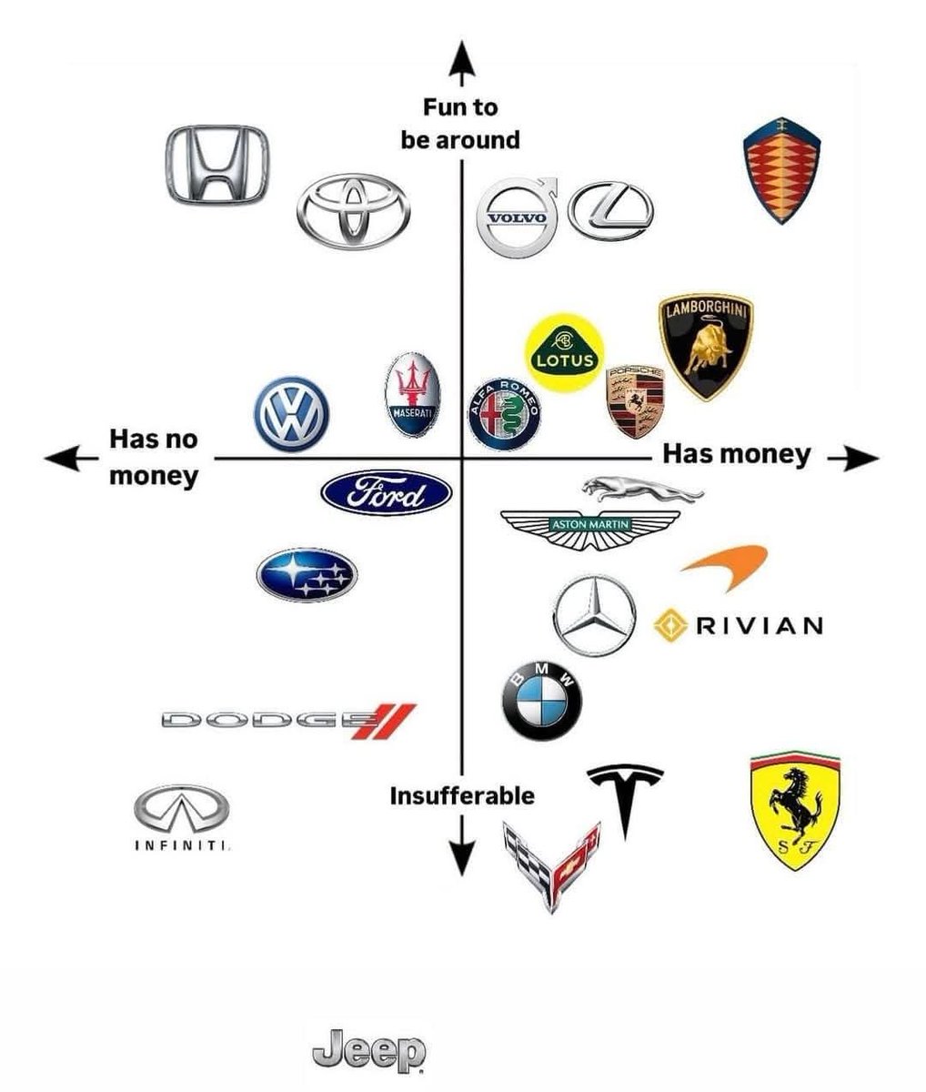 𝐆𝐫𝐞𝐠 tweet media