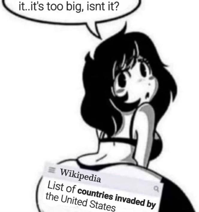 Mike Bong (@weirdbongs) on Twitter photo 