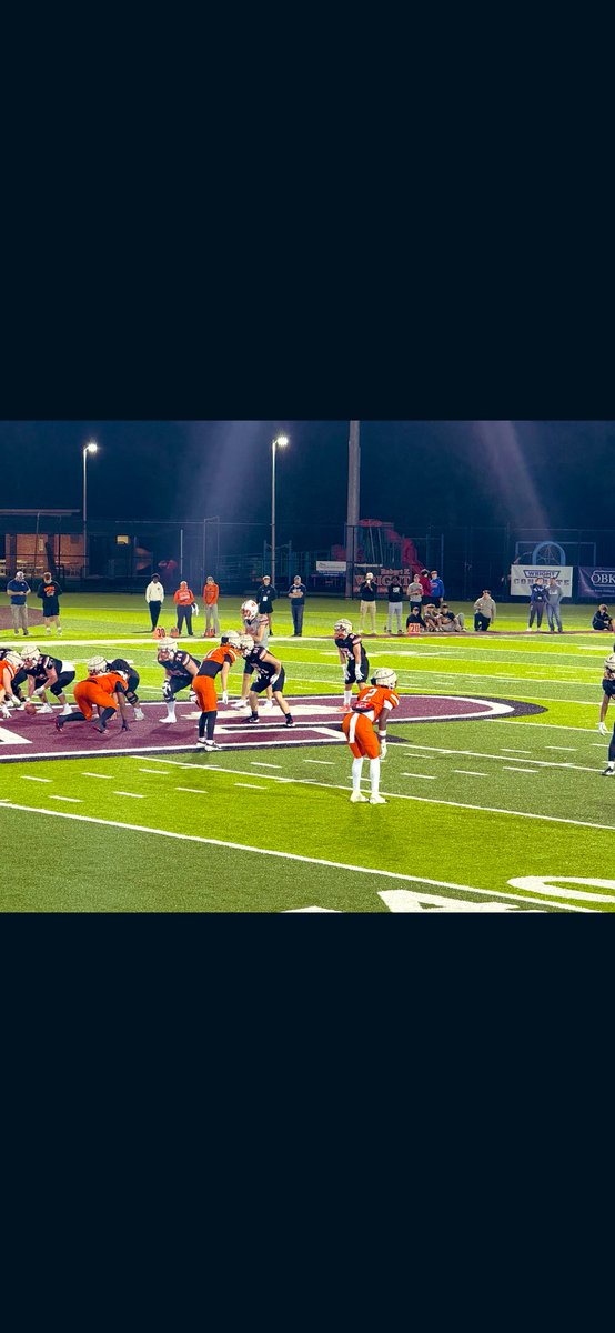 Porter Rode tweet media