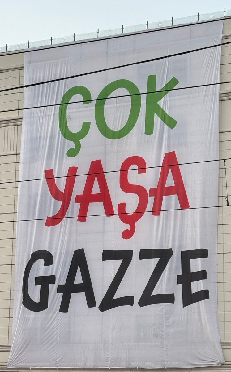 AMİK OVALI (@ali31fenerbahce) on Twitter photo Bugünkü etiketimiz
#gazzekimseninmalıdegildiir
<a href="/01_E_G/">Esma✿Güneş</a>
<a href="/glrkzn_/">Glrkzn 🇹🇷🇵🇸</a>
<a href="/Avicenna_Razi/">0LİVİA 🇹🇷🍉</a>
<a href="/raytt0684/">Rabia</a>
<a href="/__turkmenkizi__/">TÜRKMEN KIZI 🇹🇷</a>
<a href="/HancHanc4/">Özlem Kaya</a>
<a href="/Gzmn_12/">🇵🇸🇹🇷 MAHİNUR 🇹🇷🇵🇸</a>
<a href="/Yasemin9494335/">◦•●◉✿Eski Kafalı✿◉●•</a>
<a href="/nimesay_61/">Y🅰️💲EⓂ️ℹ️N🌸</a>
<a href="/NurayIp/">﷽ ☪ 𝗡𝘂𝗿𝗮𝘆 🤍ྀི🪽</a>
<a href="/Nehr_8/">🌹𝔦𝔰𝔱𝔞𝔫𝔟𝔲𝔩 ∞ ℜ𝔢𝔦𝔰 ♡</a>
<a href="/Kemalelik141942/">Kemal çelik</a>
<a href="/_Huma00/">Hüma 🇹🇷</a>
<a href="/gelde_sovme6373/">GeldESövmE 🇹🇷🔞</a>
<a href="/0_19_mJOr/">SERPİL</a>
<a href="/birfani07/">Bir Fânî ☪︎</a>
<a href="/htc19kbr/">❤️🇹🇷TÜRKİYE AŞIĞI❤️🇹🇷</a>
<a href="/Larem_21tr/">Mavi</a> Bugünkü etiketimiz
#gazzekimseninmalıdegildiir
<a href="/01_E_G/">Esma✿Güneş</a>
<a href="/glrkzn_/">Glrkzn 🇹🇷🇵🇸</a>
<a href="/Avicenna_Razi/">0LİVİA 🇹🇷🍉</a>
<a href="/raytt0684/">Rabia</a>
<a href="/__turkmenkizi__/">TÜRKMEN KIZI 🇹🇷</a>
<a href="/HancHanc4/">Özlem Kaya</a>
<a href="/Gzmn_12/">🇵🇸🇹🇷 MAHİNUR 🇹🇷🇵🇸</a>
<a href="/Yasemin9494335/">◦•●◉✿Eski Kafalı✿◉●•</a>
<a href="/nimesay_61/">Y🅰️💲EⓂ️ℹ️N🌸</a>
<a href="/NurayIp/">﷽ ☪ 𝗡𝘂𝗿𝗮𝘆 🤍ྀི🪽</a>
<a href="/Nehr_8/">🌹𝔦𝔰𝔱𝔞𝔫𝔟𝔲𝔩 ∞ ℜ𝔢𝔦𝔰 ♡</a>
<a href="/Kemalelik141942/">Kemal çelik</a>
<a href="/_Huma00/">Hüma 🇹🇷</a>
<a href="/gelde_sovme6373/">GeldESövmE 🇹🇷🔞</a>
<a href="/0_19_mJOr/">SERPİL</a>
<a href="/birfani07/">Bir Fânî ☪︎</a>
<a href="/htc19kbr/">❤️🇹🇷TÜRKİYE AŞIĞI❤️🇹🇷</a>
<a href="/Larem_21tr/">Mavi</a>