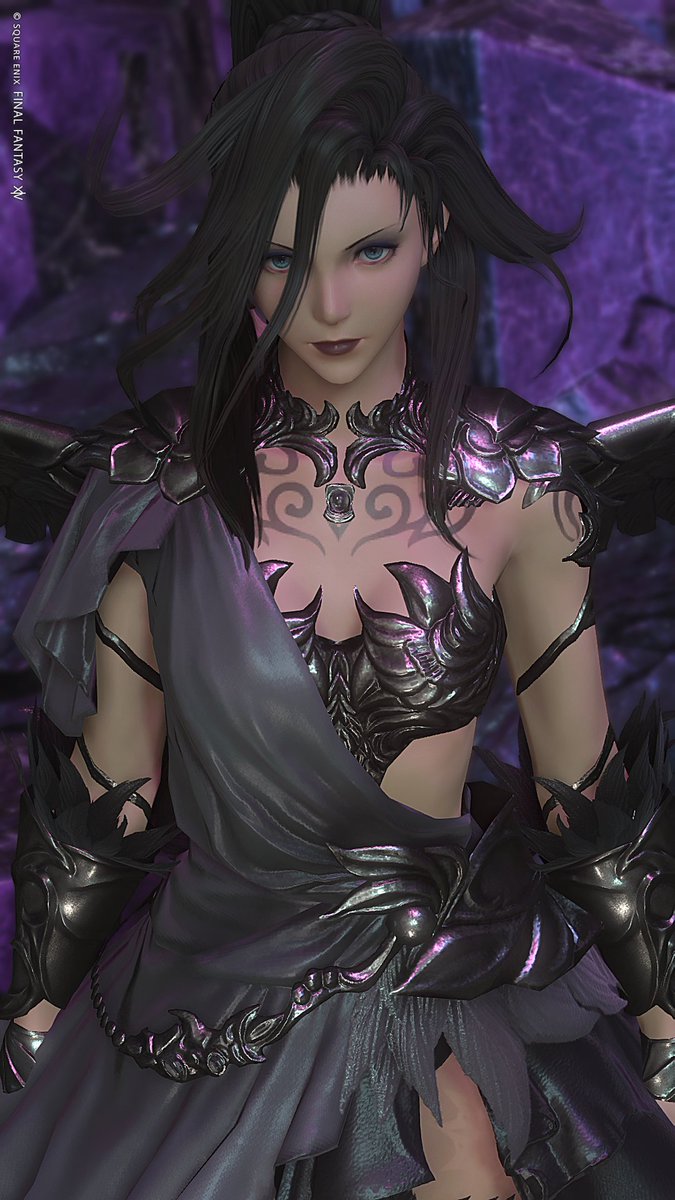 claudia_kura's tweet image. おはようございます☀️

２層マグマまで余裕で行けると思ったら解散して、次のPTでは猫を踊り子のわたし一人で対処して、案の定ワイプしまくりで、もう闇落ちしますよ・・・
なんつって

今日ものんびりとよろしくお願いしまーす！
| #FFXIV | #本日のミドラン | #おはミド |