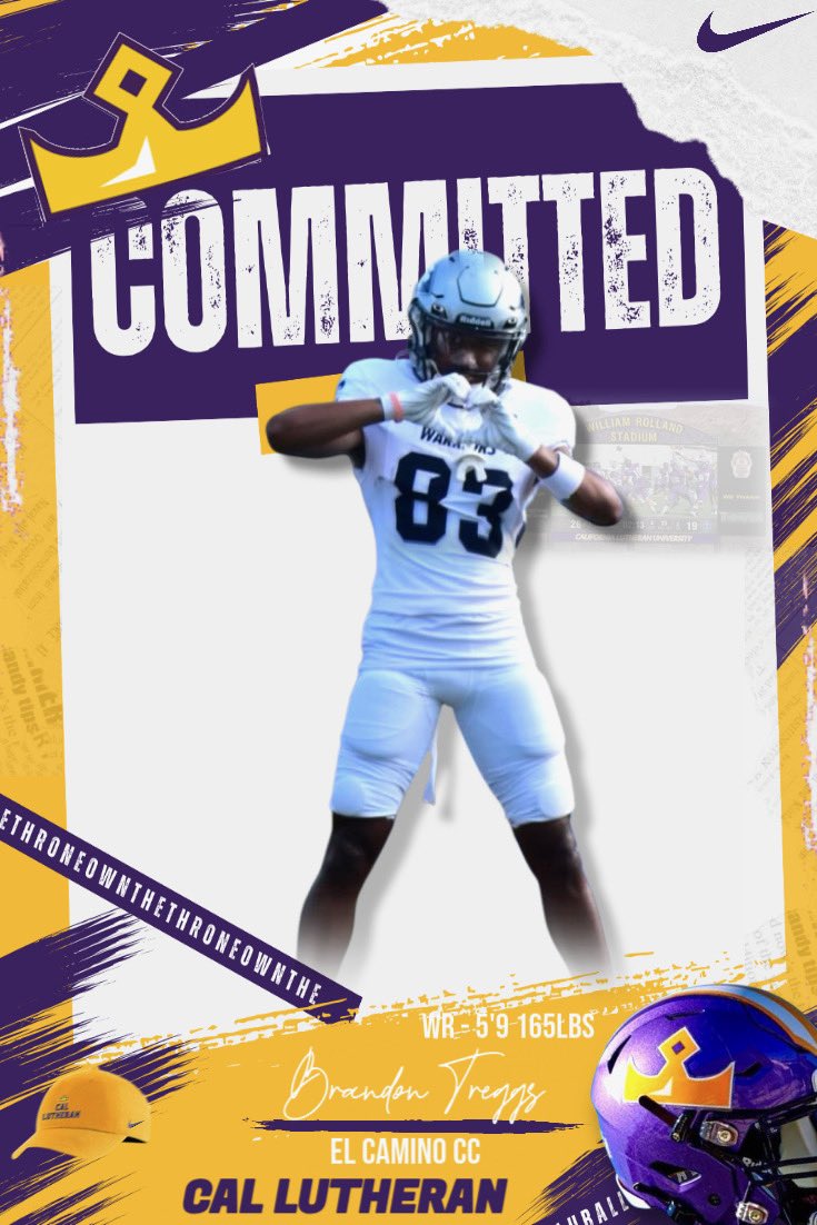 TreggsBrandon's tweet image. All Glory to God 1000% committed!!! @CoachDMcCann @CLUCoachLugo @TimKaub27 @ItsCoachNaj @CoachGiff @10HernandezM