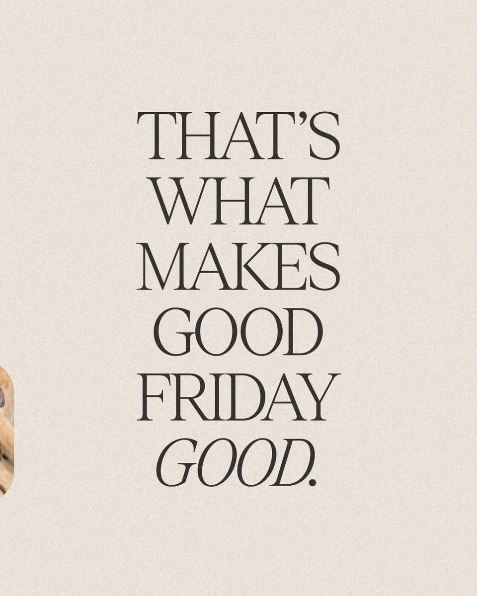 Mark Stafford (@kingmark69) on Twitter photo 