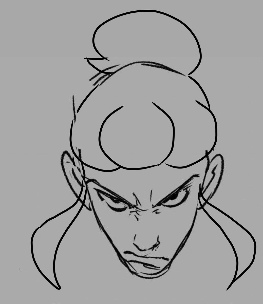 Sean Derik tweet media