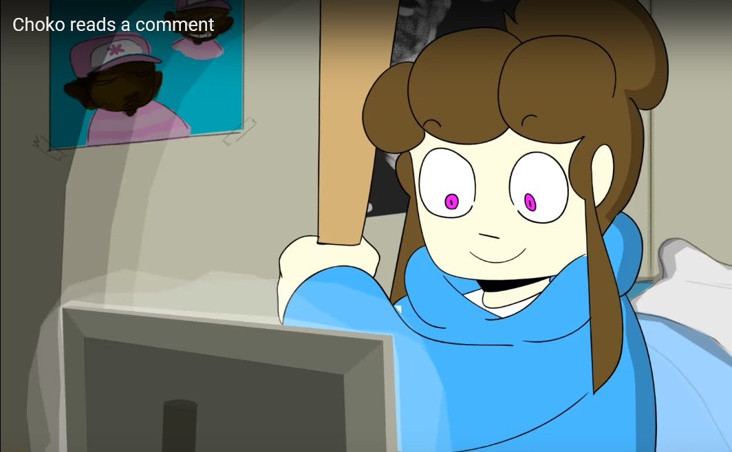 Sean Derik tweet media