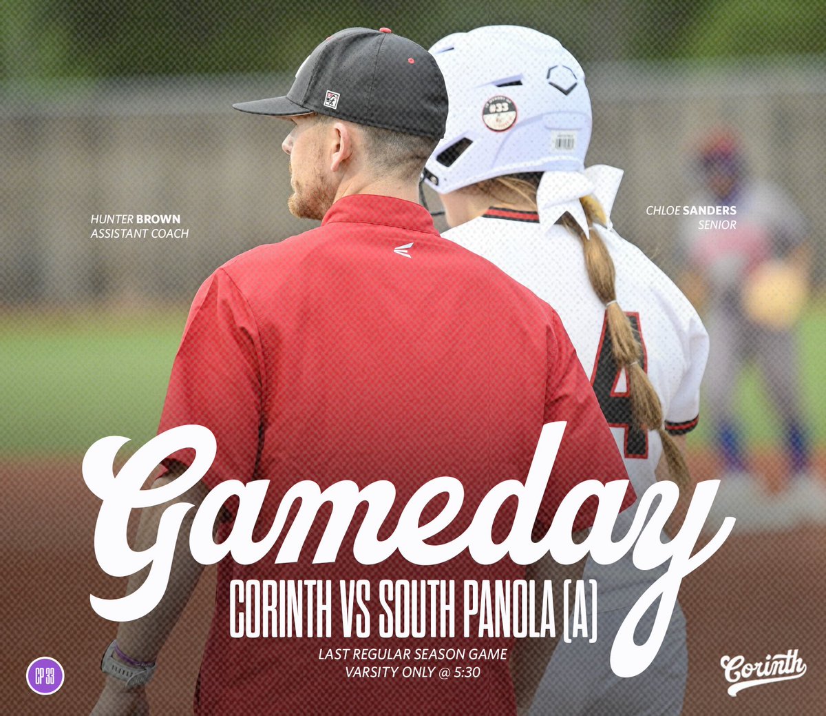 LadyWarriors_SB tweet picture