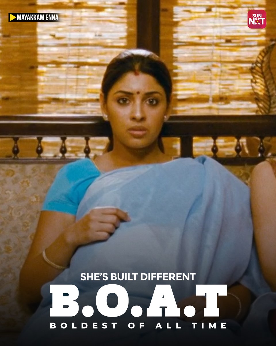 sunnxt's tweet photo. G.O.A.Ts in every form! 🛐🔥

Watch all these movies now on Sun NXT

[CHANDRAMUKHI, POTTU AMMAN, SOLLAMALEY, BADHRI, MAYAKKAM ENNA, WINNER, NERAM, SUN NXT]

.

.

.

#CHANDRAMUKHI #POTTUAMMAN #SOLLAMALEY #BADHRI #MAYAKKAMENNA #WINNER #NERAM #SUNNXT https://t.co/bd0BLbbqik