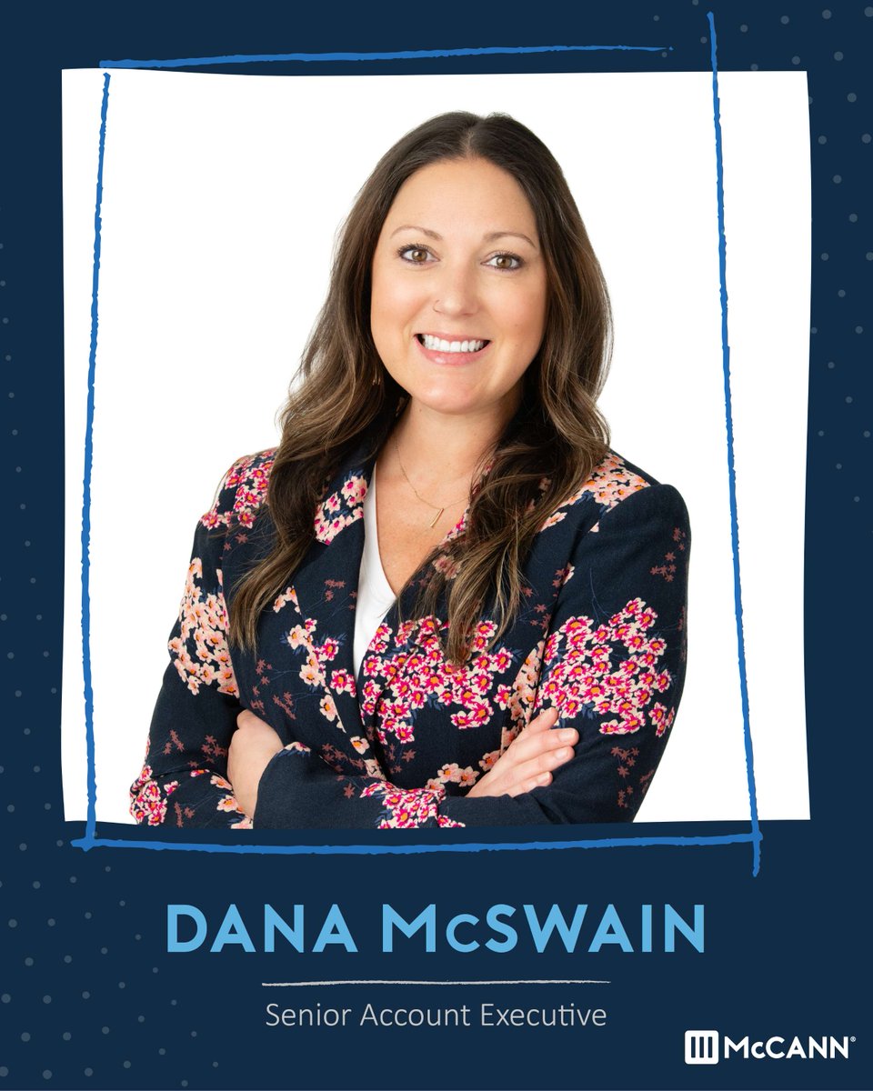 McCann Systems tweet media