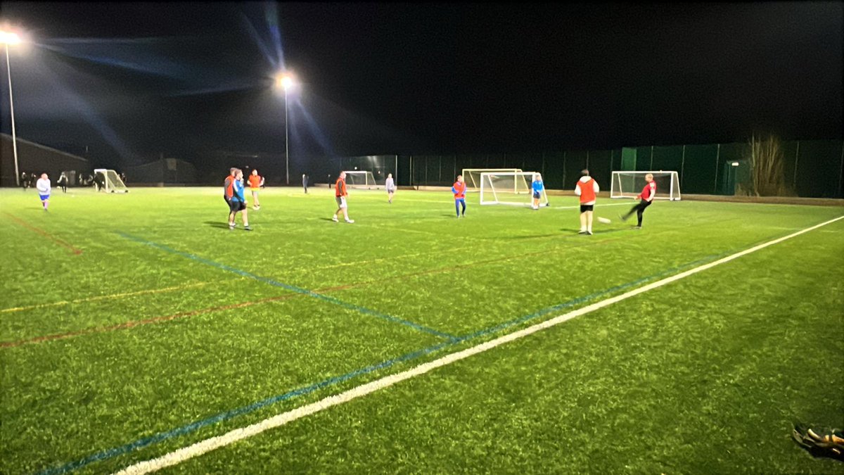 Melbourn FC are rebuilding and recruiting players for 2025/26!

All positions open – great setup, new kits, Veo camera &amp; we're working towards a subs-free season.

Looking for a new club or more minutes?

DM us or email: melbournfc@outlook.com

#UpTheMelbourn #GrassrootsFootball