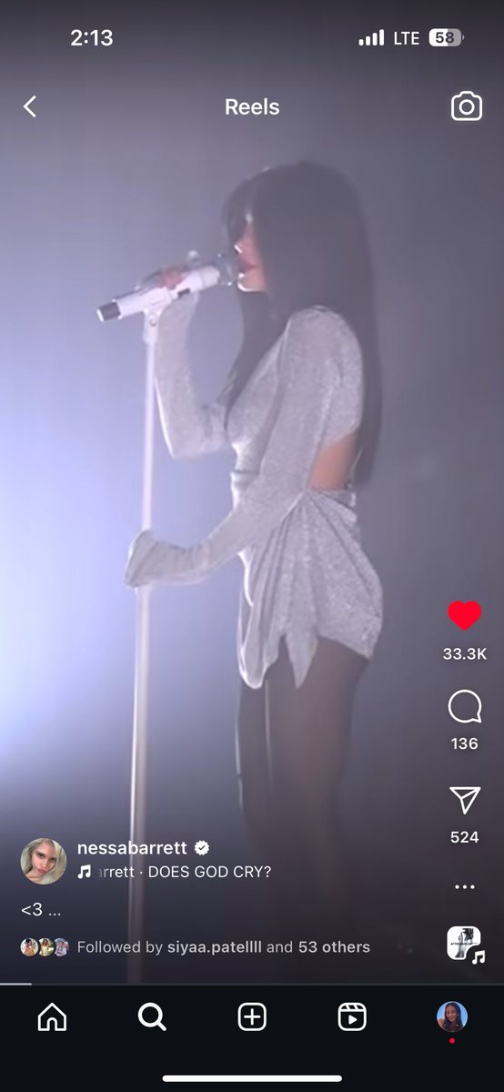 guys i need to find this dress pls help a girl out