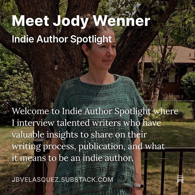 J. B. Velasquez tweet media