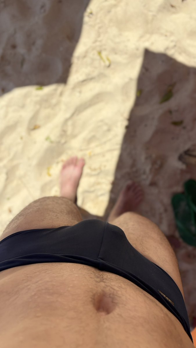 lipandrade's tweet photo. Deu praia! https://t.co/UI3gRhUHSl