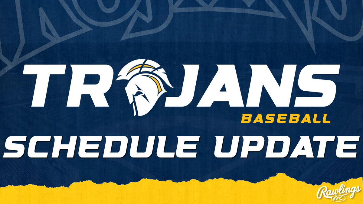A little update in the weekend schedule: 

We are now playing 1-9 inning game today starting at 2:30 PM. And then a DH starting at 12:00 PM tomorrow.
