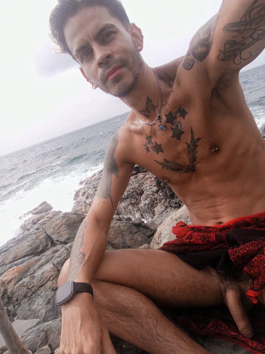 Hola ! Quería salirse a saludar jeje