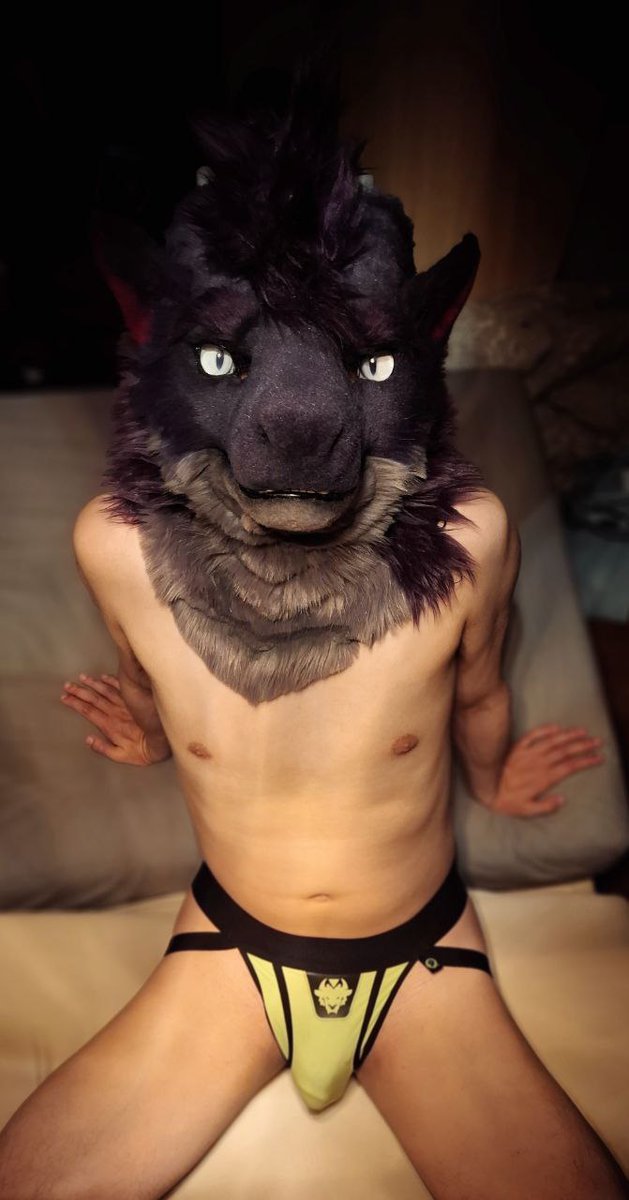 Come and snuggle away the nights with me~