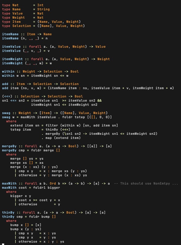 Artin Ghasivand tweet media