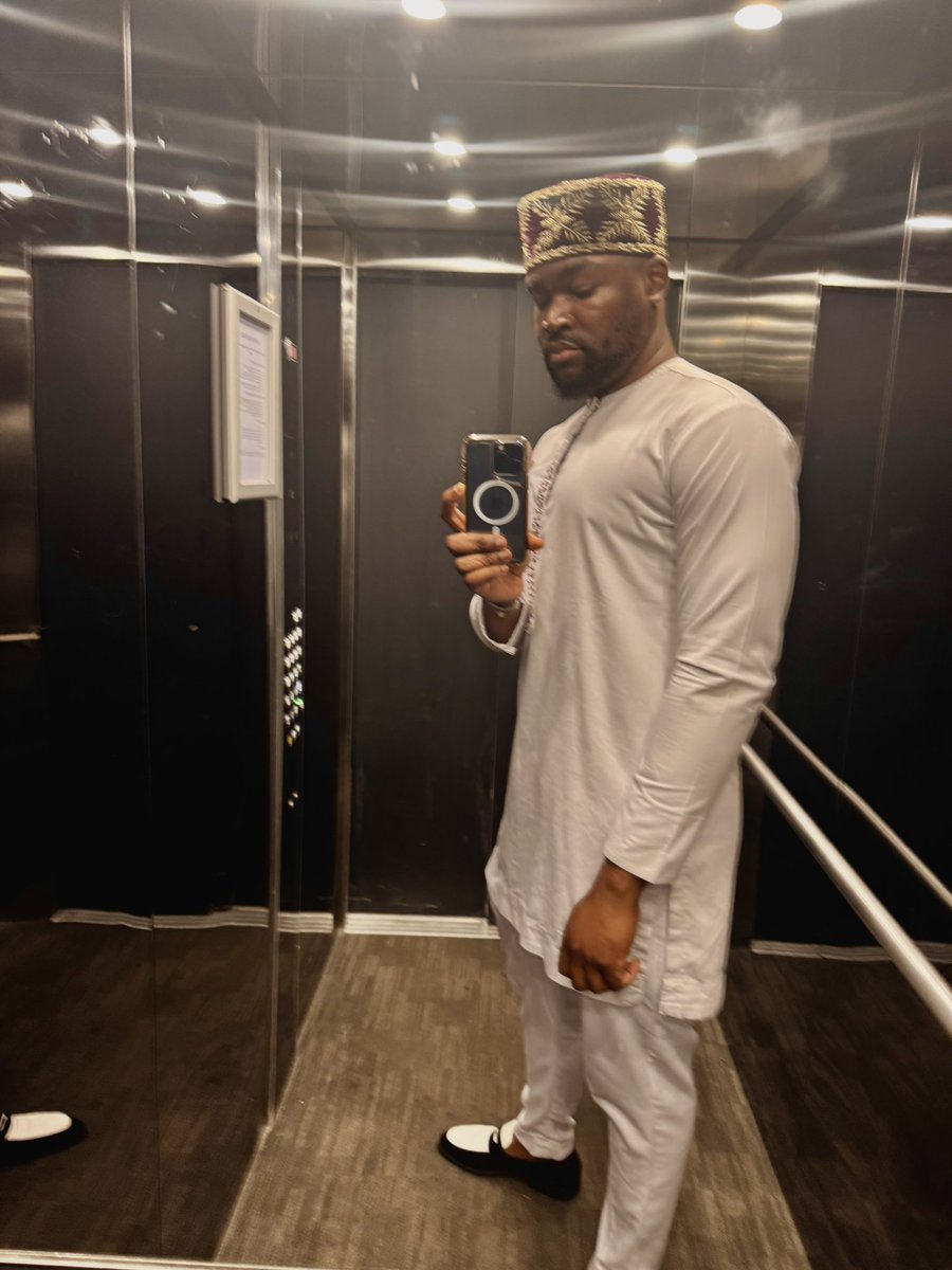 UNCLE PEPPLE 📻 tweet media