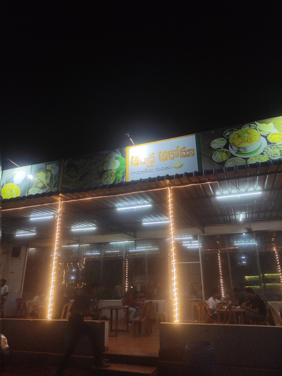 drshivashankerm's tweet photo. @jagograhakjago selling soft drinks more than mrp without providing any bill for safer side, take action on them https://t.co/l3MaHFF1NK
