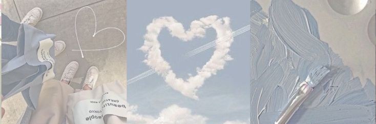 Marian ✨️ tweet media