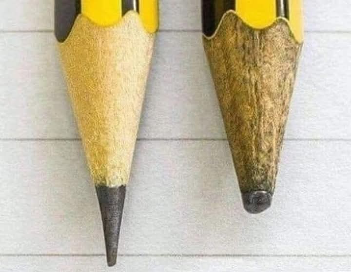 JamilALaini2012's tweet image. من السهل أن تبدو أنيقا حين لا تفعل شيئا👌🏻