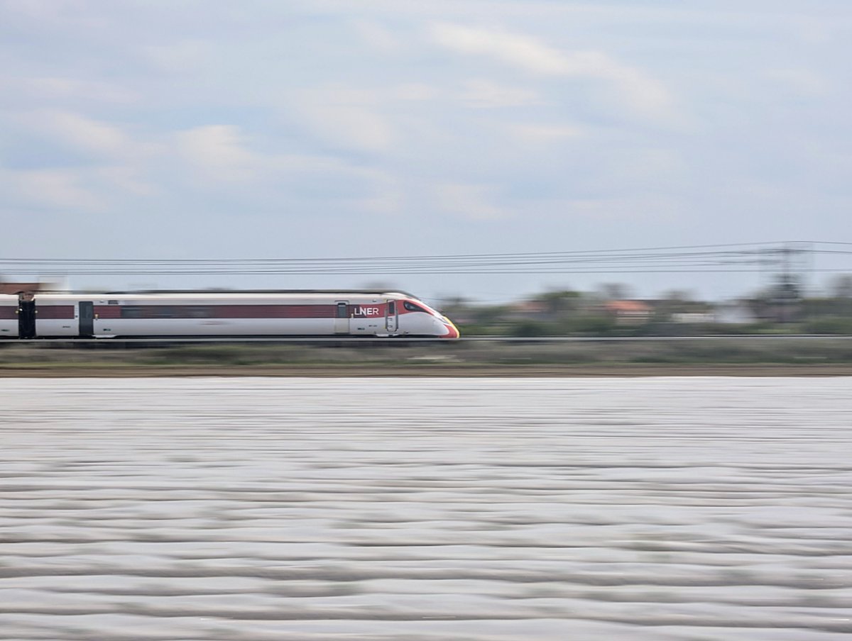 Hawchcf1 tweet media