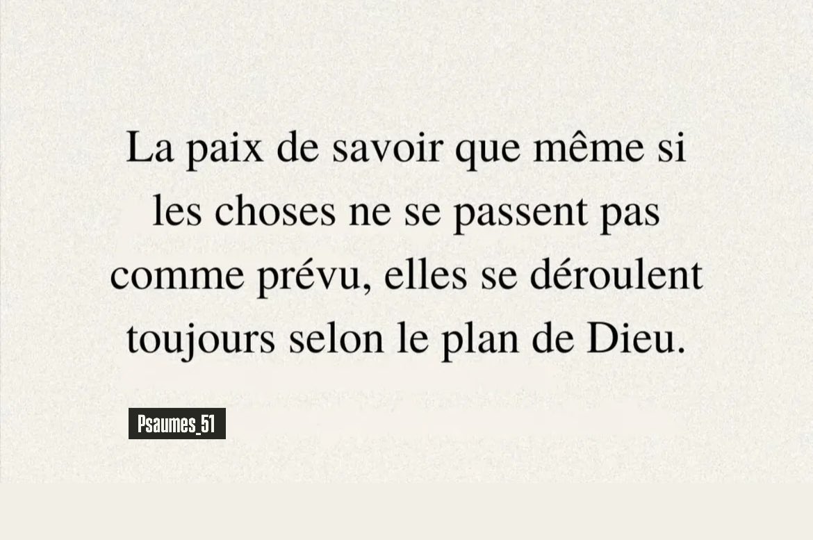 Psaumes_51's tweet photo. https://t.co/NOt5UB95Mz