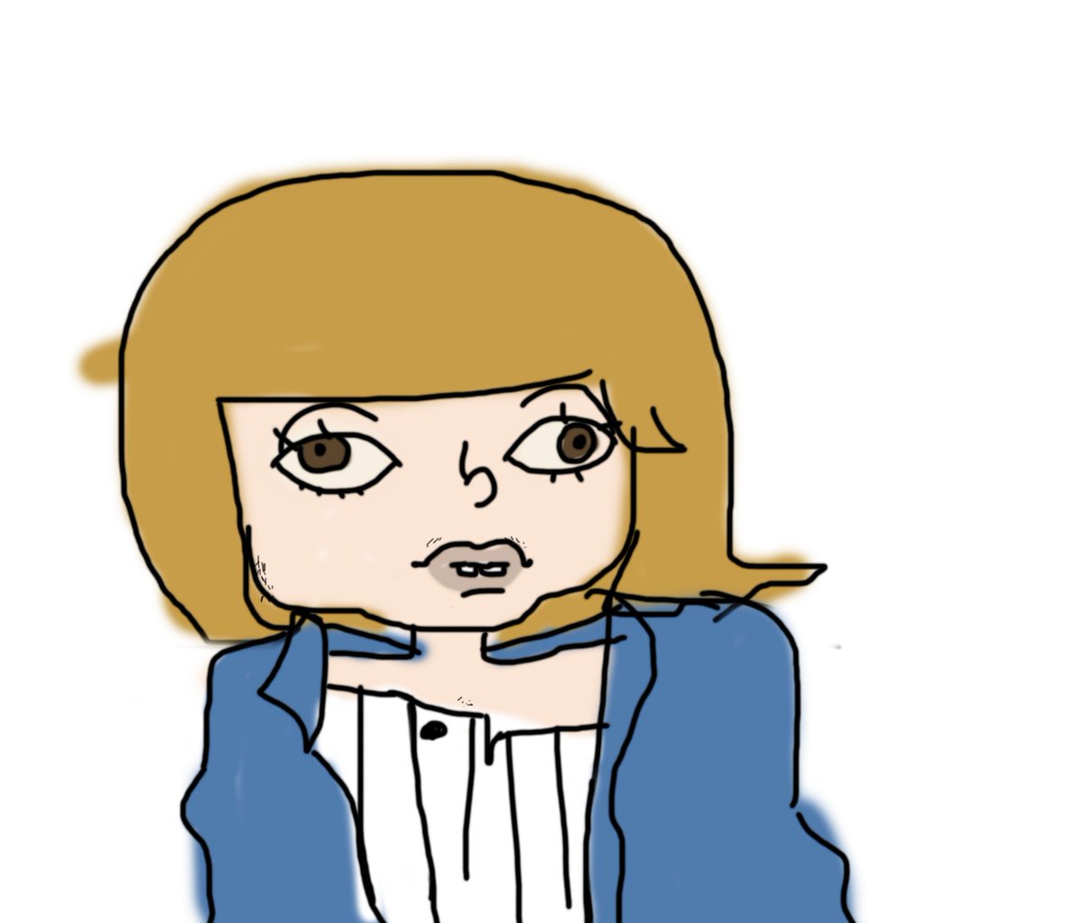 .<a href="/rouhyaleisa/">princess isa</a> you think you barbie, bitch you chucky