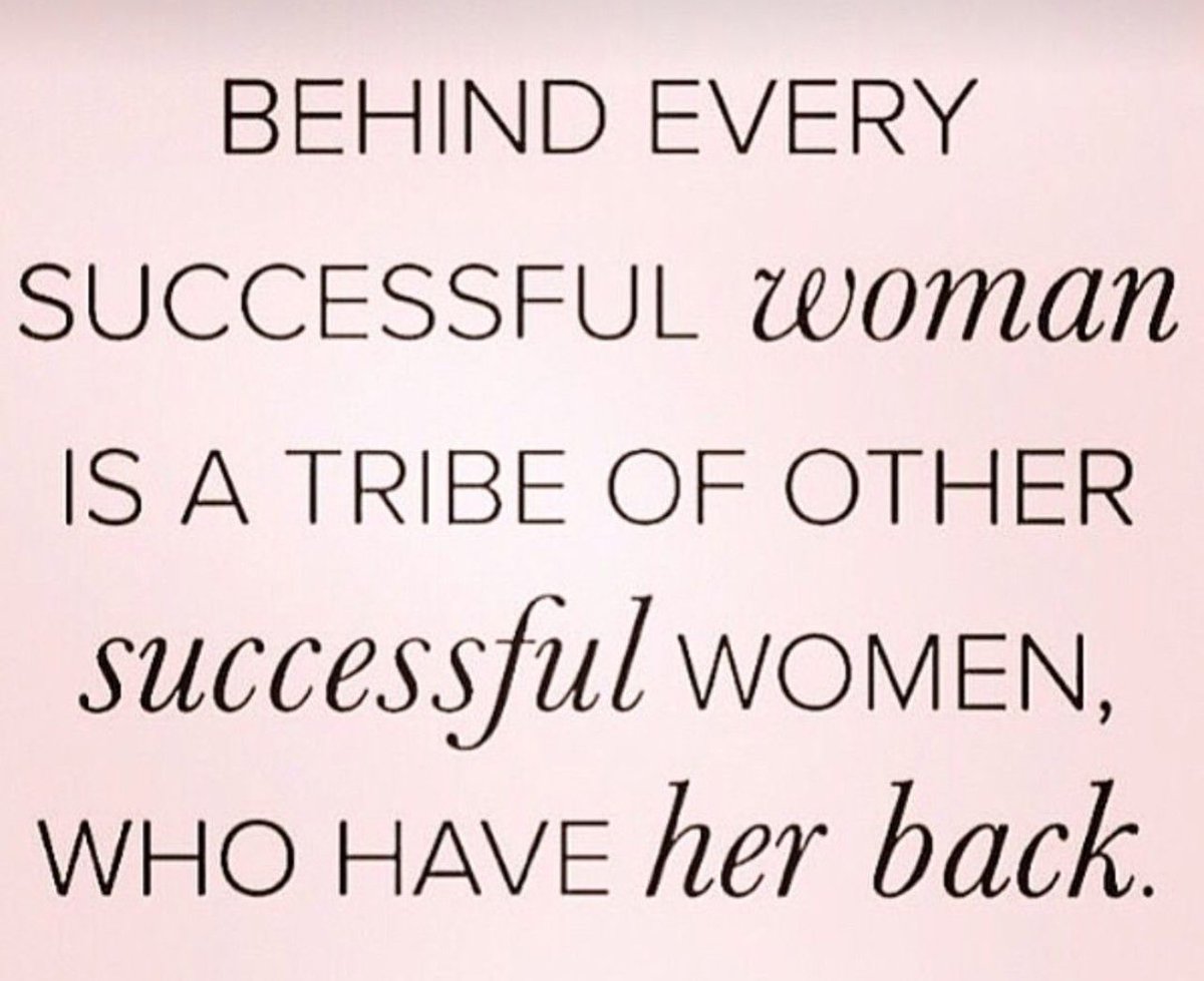 realMimi1966's tweet photo. Amen! A Tribe of female Patriots, working together, supporting each other, and praying together each day for this beautiful country we call home! No matter where we hail from, we are here, sisters in the fight against those who will TRY to stand in our way, break our will, feed us fake news, and destroy these United States. STAND IN THIS FIGHT! BE HEARD! We are MAGA!!! 🇺🇸💯🇺🇸💯🇺🇸💯
Thank you Jack!! You never disappoint with your great lists of Patriots! 
Have a wonderful day everyone! Following all and RP! ♥️🇺🇸♥️🇺🇸♥️🇺🇸♥️🇺🇸♥️