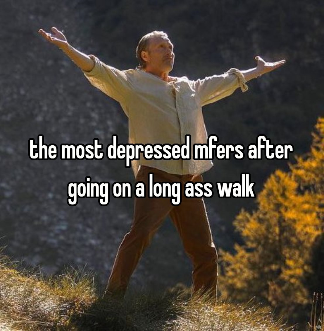 nocontextmemes's tweet photo. https://t.co/33n0K7NOKg