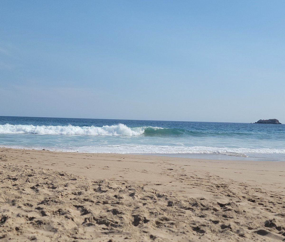 TERROR_SWR's tweet photo. #SemanaSanta2025 
#ixtapa 
#Zihuatanejo 
#playa 
#ixtapazihuatanejo https://t.co/oML9JD0eKP