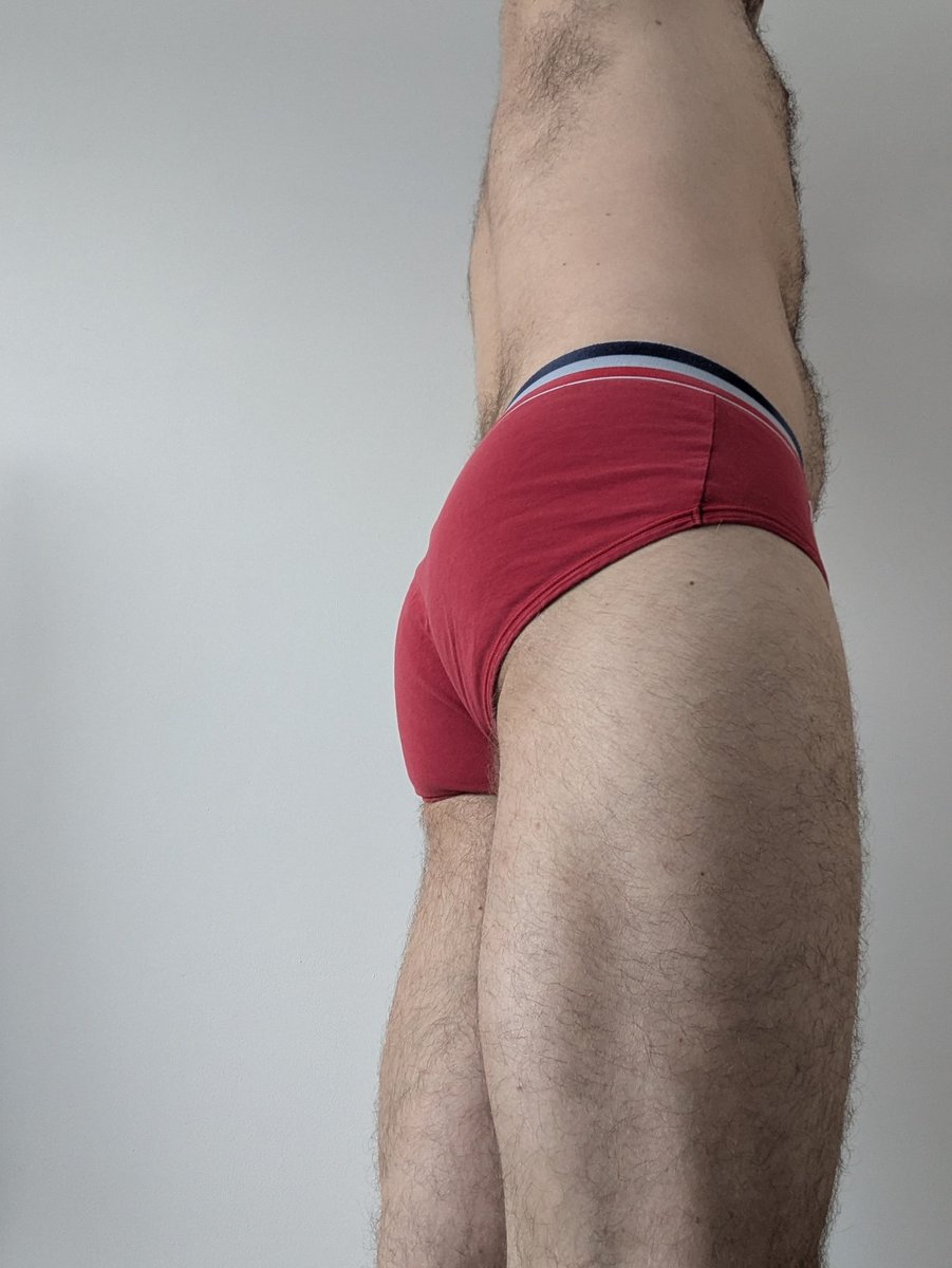 Très satisfait de ma nouvelle silhouette :)