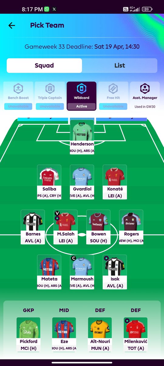 iCrash16's tweet photo. @FPL_S3D مساعده https://t.co/m9ZHoFm0ls