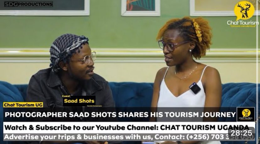 silentdiscoguy1's tweet photo. One of the best projects I have worked on was with @saadShots and here is a recap of his story as we say farewell to one of the people who valued himself and his art. He was a show off from a far but a good soul from near. Farewell Saad.
@chatourism @pinket_angel https://t.co/Wja5qKEzxA